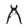 Omega Mechanix M9455 Hose Clamp Plier