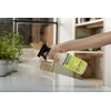 MRS. MEYER'S CLEAN DAY All-Purpose Cleaner Spray, Lemon Verbena, 16