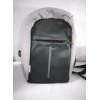 Betterware Mochila Security Go Mochila Cruzada De Seguridad