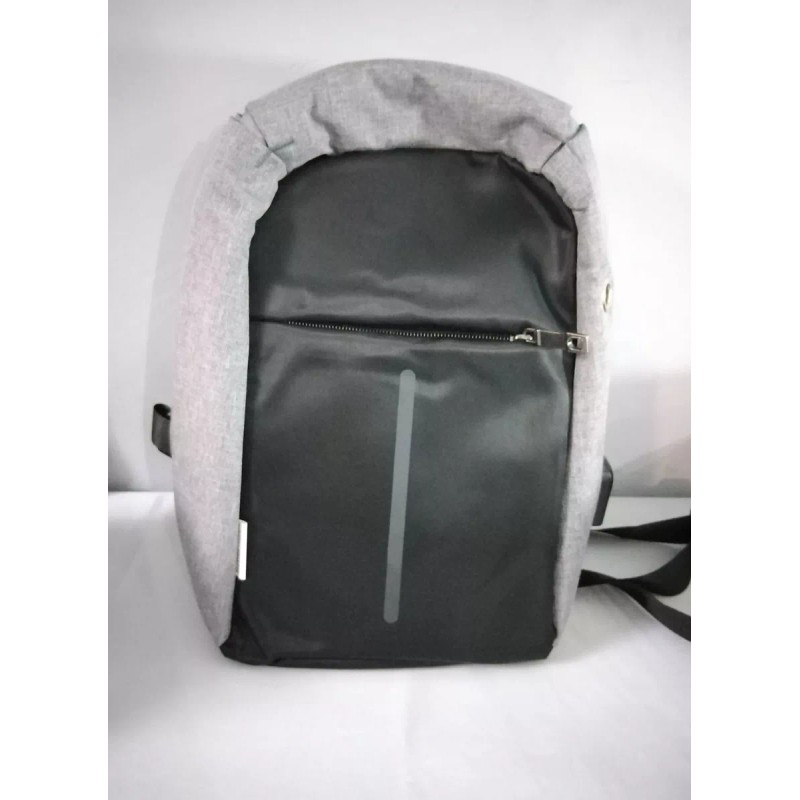 Betterware Mochila Security Go Mochila Cruzada De Seguridad