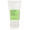 ARROJO Texture Hair Paste – Matte Finish Hair Styling Product