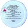 CREMA ANTIARRUGAS COLÁGENO Y CONCHA NACAR 350 GR.