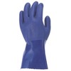 Otafuku Gloves, PVC Oil Resistant Gloves [Surface: Vinyl Chloride Lining: