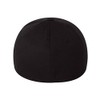 Thin Green Line Flexfit Hat (Large/X-Large)