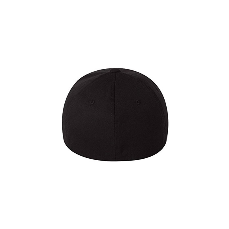 Thin Green Line Flexfit Hat (Large/X-Large)