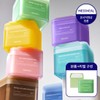 Mediheal Square Toner Pad Main Product + Choose 1 of