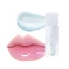 MILKTOUCH Dew Stain Sheer Lip Gloss (03 Ocean Dew, 0.14