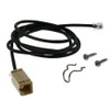 Remote Mount Kit 7600RMU Compatible with Beckett AquaSmart Boiler. OEM