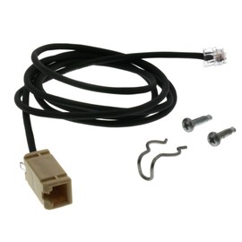 Remote Mount Kit 7600RMU Compatible with Beckett AquaSmart Boiler. OEM