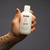RUSK Designer Collection Str8 Anti-Frizz and Curl Lotion