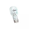 xxxxx Replacement Vacuum Cleaner Headlight Bulb Compatible Fits With Kirby Part # 1092