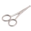 OdontoMed2011 Safety Nose Mustache Scissor ODM
