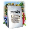 Ajwain (Ajowan) Seed Tea (25 tea bags, ZIN: 514542)