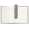 Paperblanks | Granada Turquoise | Moorish Mosaic | Bookmark