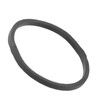 1000Pcs Rubber Band Bulk Kit Elastic Durable Multifunctional for Salon