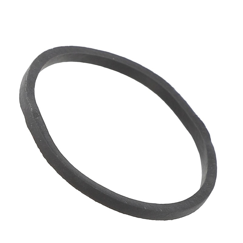 1000Pcs Rubber Band Bulk Kit Elastic Durable Multifunctional for Salon
