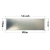 Metal Tin Sign Shakedown St Street Signs Outdoor Road Signs