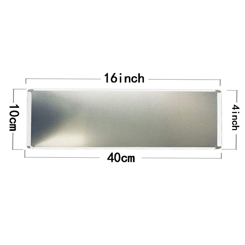 Metal Tin Sign Shakedown St Street Signs Outdoor Road Signs