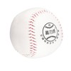 SOULONG Training Softball Practice Ball for PE & Batting Skills