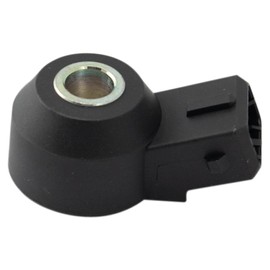 TRQ Engine Knock Detonation Sensor for Chrysler Ram Dodge SRT Jeep New