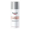 Serum facial Eucerin Antipigment dual con thiamidol 30 ml