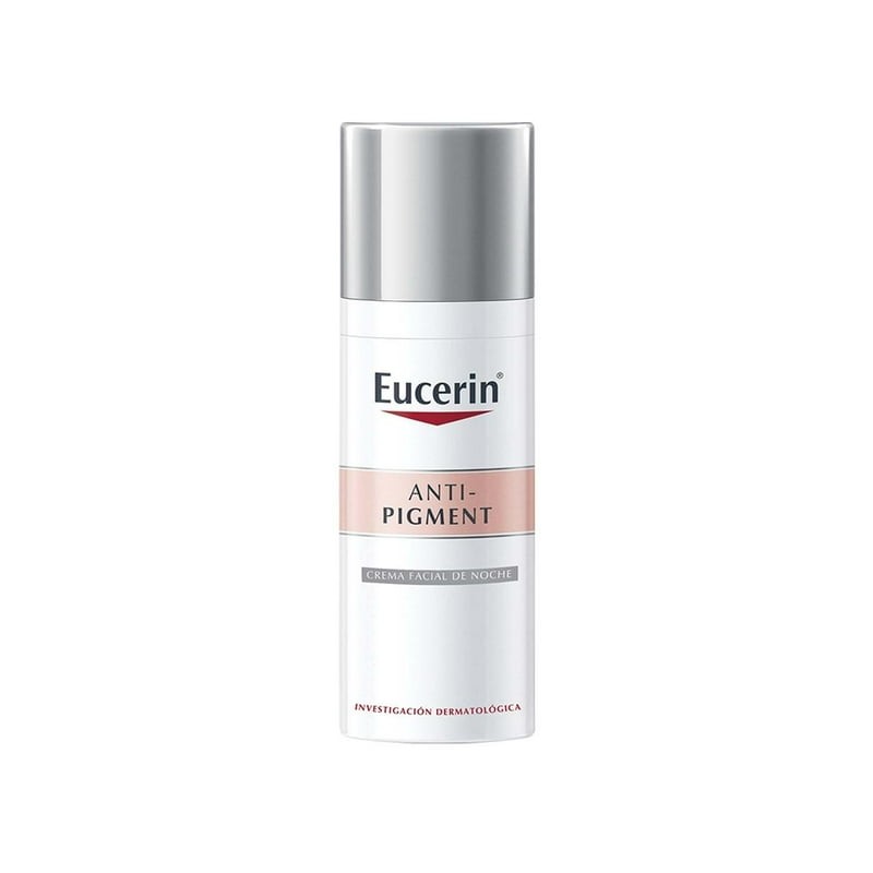 Serum facial Eucerin Antipigment dual con thiamidol 30 ml