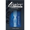 Legere Bb Clarinet 4