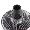 A-Premium Engine Cooling Fan Clutch Replacement for Ford Ranger 1995-2008