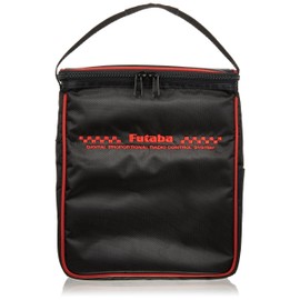 Original Propo Bag (BB1030)