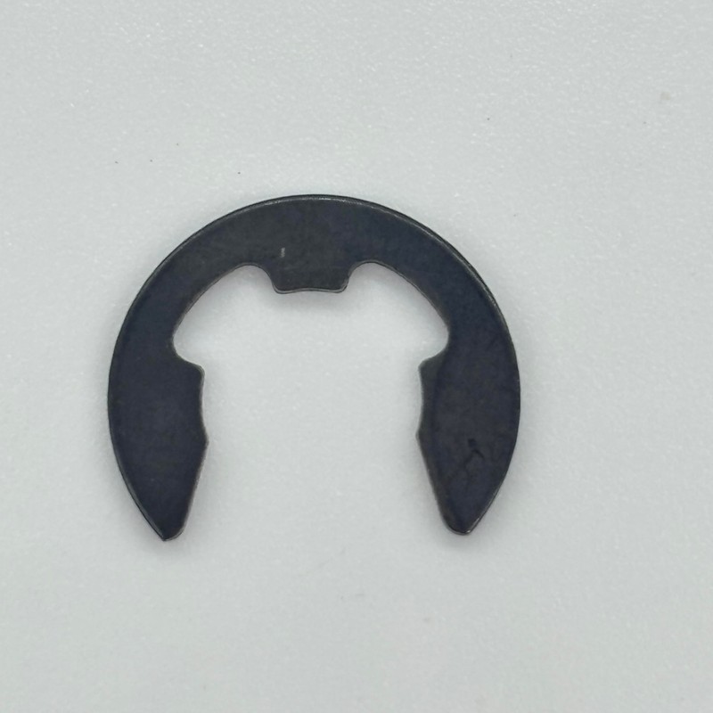 Kukazer 10pcs Clutch Drum E-clip for Stihl 026 MS260 024