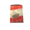 RoHS Red Bowl Heat Lamp 250 Watts 120 V Long
