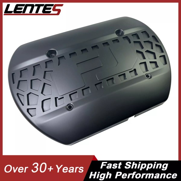 Lentes New Rear Spare Tire Cover For 2007-2014 Toyota FJ