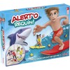Alert'O Requin ! - Jeu de société - Jeu d'ambiance