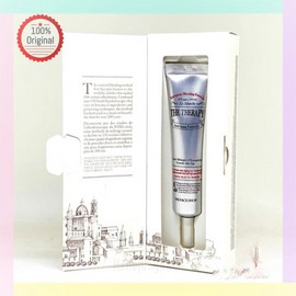 THE FACE SHOP [THE FACE SHOP]The Therapy Anti-Aging Eye Treatment 25ml