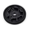 Avid RC Triad 48P Spur Gear (69)