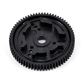 Avid RC Triad 48P Spur Gear (69)