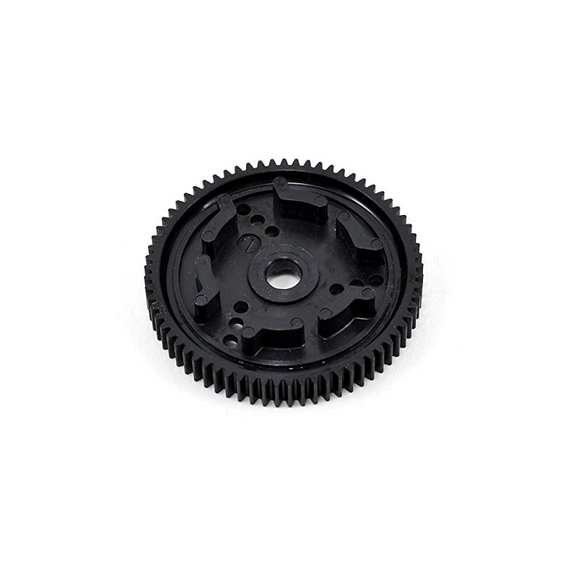 Avid RC Triad 48P Spur Gear (69)