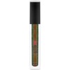 Maybelline New York Lip Studio Glitter Fix Glitter Lip Gloss