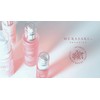 MURASAKI no ORGANIC Scalp Essence Hair Growth 5.1 fl oz