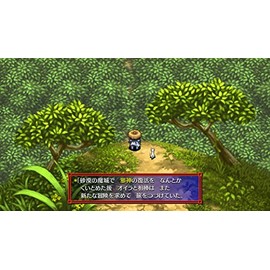 Mystery Dungeon　Shiren the Wanderer5　Fortune Tower to Unmei no Dice