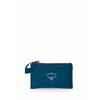 Osprey Ultralight Wallet