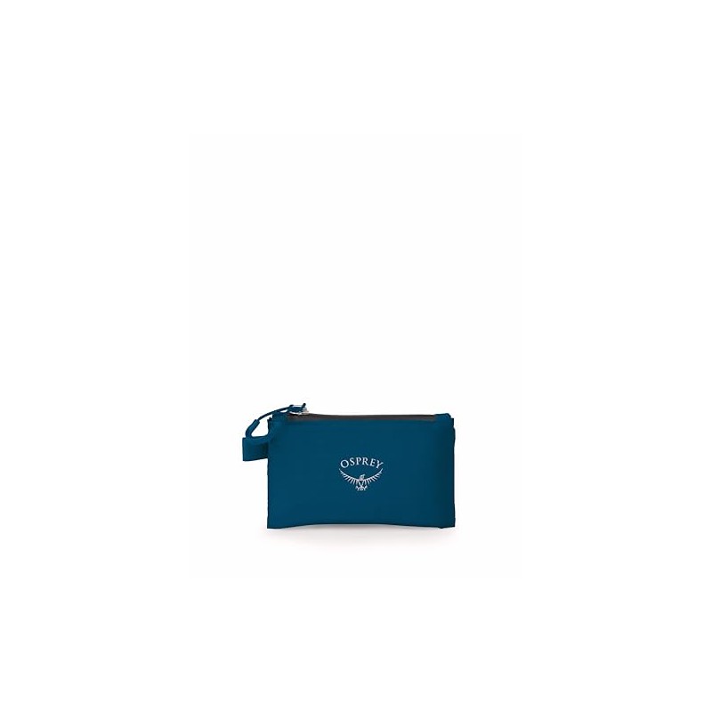 Osprey Ultralight Wallet