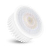 linovum Pack of 10 LED Module Flat with Only 23