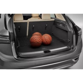 General Motors 2021-2025 Buick Envision Horizontal Cargo Area Net black  - 84671967 GM OEM