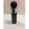 BLACK 360 by Perry Ellis EDT Spray 1 oz For