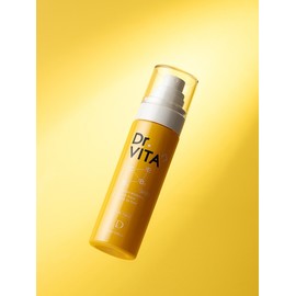 Vitamin Mist 80ml / 비타민 미스트 80ml