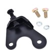 Exhaust Manifold Bolt Repair Kit Compatible with GM Trucks &