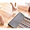 Alien Nano Tape Double Sided Heavy Duty Reusable Adhesive Stick
