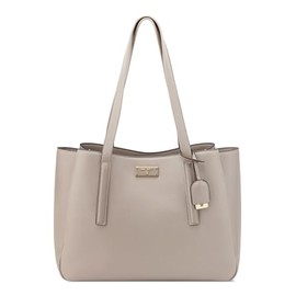 Leonel Laptop Tech Tote