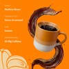 Four Sigmatic Fsf, 10 bustine di caffè e funghi (testa